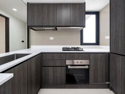 North Park Residences (D27), Apartment #637751001